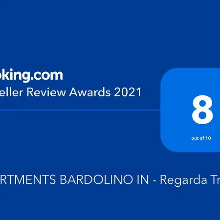 In - Regarda Travel Bardolino