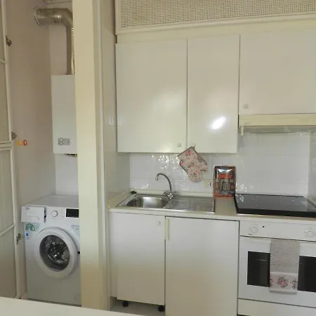 Apartment In - Regarda Travel Bardolino