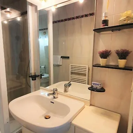 In - Regarda Travel Bardolino
