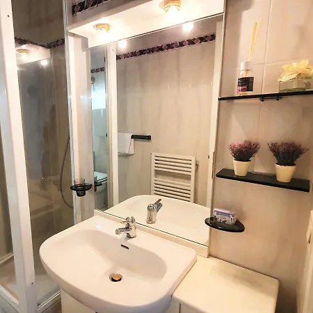 Appartement In - Regarda Travel Bardolino