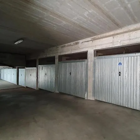 Appartement In - Regarda Travel