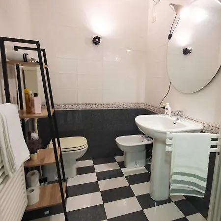 Apartment In - Regarda Travel Bardolino