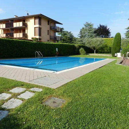 Apartment In - Regarda Travel *