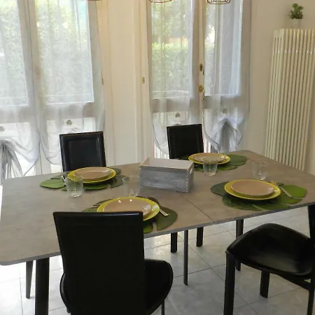 Apartment In - Regarda Travel