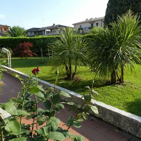 Apartment In - Regarda Travel *