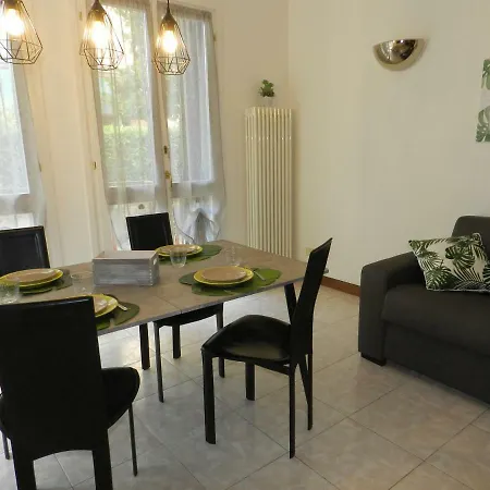 Apartment In - Regarda Travel